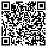 QR Code for Acs Development Group in Irvine, CA 92618