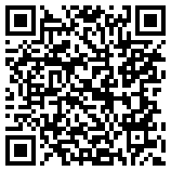 QR Code for Action Associates in Milpitas, CA 95035