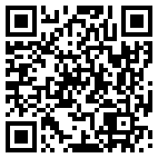 QR Code for Overwin Internet Solutions Limited in Los Angeles, CA 90001