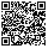 QR Code for Diana Adams Edd in Palo Alto, CA 94301