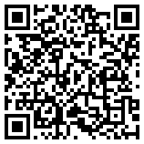 QR Code for Adr Services in Los Angeles, CA 90017