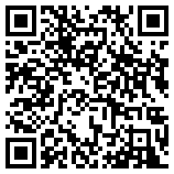 QR Code for Adt Security Services in Fallbrook, CA 92028