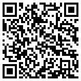 QR Code for Adt Security Services in Stockton, CA 95207