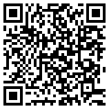 QR Code for Advanced Geoscience in Torrance, CA 90505