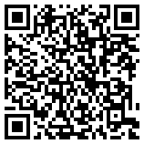 QR Code for Advanced Information Management in San Francisco, CA 94111