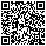 QR Code for Advanced Leather Solutions in Hayward, CA 94545