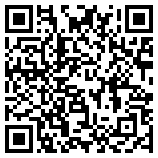 QR Code for Advanced Locksmith in Topanga, CA 90290