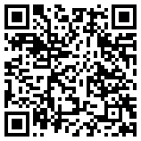 QR Code for Advanced Security Technology in Ventura, CA 93003