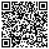 QR Code for Advantage Logic in Cupertino, CA 95014