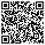 QR Code for Advisor Software in Lafayette, CA 94549