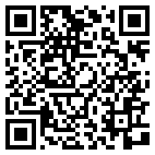 QR Code for Aec Living in Alameda, CA 94501