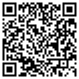 QR Code for Aeon Computing in San Diego, CA 92117
