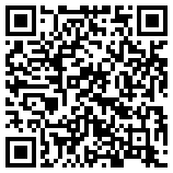 QR Code for Aerohive Networks in Milpitas, CA 95035