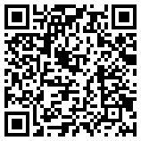 QR Code for Aerospace Commerical Tooling in Ontario, CA 91761