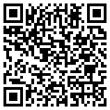 QR Code for Agr Breeding in Ojai, CA 93023