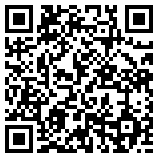 QR Code for Thomas e Ahern Certified Public Accountant in Riverside, CA 92507