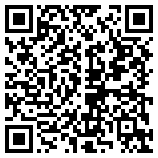 QR Code for Aimee Hood Photography Studio in Millville, CA 96062