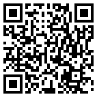 QR Code for Elle 23 Salon in Sacramento, CA 95816