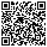 QR Code for Taco Bell in Santa Rosa, CA 95407