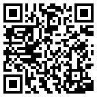 QR Code for Aku Associates in Santa Maria, CA 93454