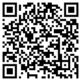 QR Code for Al's Roofing in Santa Barbara, CA 93103
