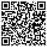 QR Code for Alameda County Offices in Oakland, CA 94601