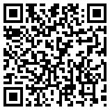 QR Code for Alarm Connection in Chatsworth, CA 91311