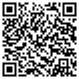 QR Code for Alder Moving Services in Fort Bragg, CA 95437