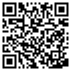 QR Code for Alex Foodmart in Sanger, CA 93657