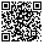 QR Code for Alfred's Customs in Oceanside, CA 92054