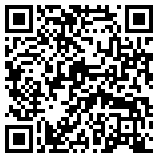 QR Code for All Fund Mortgage in Sacramento, CA 95823