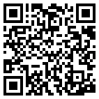 QR Code for All Plastering in Meridian, CA 95957