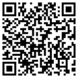 QR Code for All Star Burgers in Desert Hot Springs, CA 92241