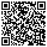 QR Code for Alliance Manufactured Homes in Hayward, CA 94544