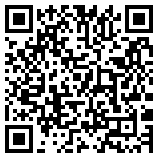 QR Code for Allstar Paint and Body in Sunland, CA 91040