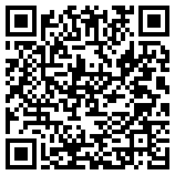 QR Code for Allysons Restaurant and Gallery in Lakehead, CA 96051