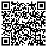 QR Code for Alpha Auto Glass in Union City, CA 94587