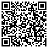 QR Code for Alpha Omega Electric in Santa Cruz, CA 95060