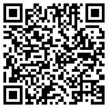 QR Code for Alpha Resource Center in Santa Barbara, CA 93103