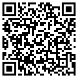 QR Code for Alpine View Lodge in Alpine, CA 91901