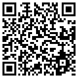 QR Code for Altus Supplies Service in Simi Valley, CA 93063