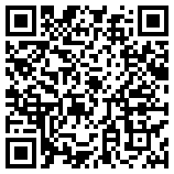 QR Code for County of Amador in Jackson, CA 95642