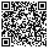 QR Code for Amber Locksmith Store in Huntington Beach, CA 92648
