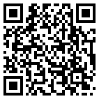 QR Code for Amce Locksmith in Tustin, CA 92780