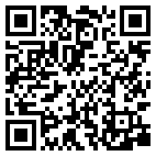 QR Code for Amcor Rigid in Los Angeles, CA 90040
