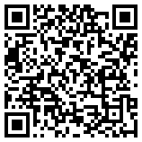 QR Code for Ameraycan Studios in North Hollywood, CA 91601
