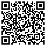 QR Code for American Ag Credit in Modesto, CA 95350