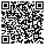 QR Code for American Auctioneers Group in North Hollywood, CA 91601