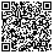 QR Code for American Eagle Drain Service in Wildomar, CA 92595
