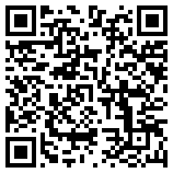 QR Code for American River Construction in Placerville, CA 95667